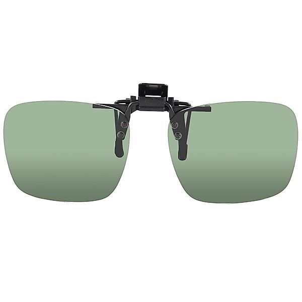 BEZLIT Eyewear Sportbrille Clip On Sonnenbrille günstig online kaufen