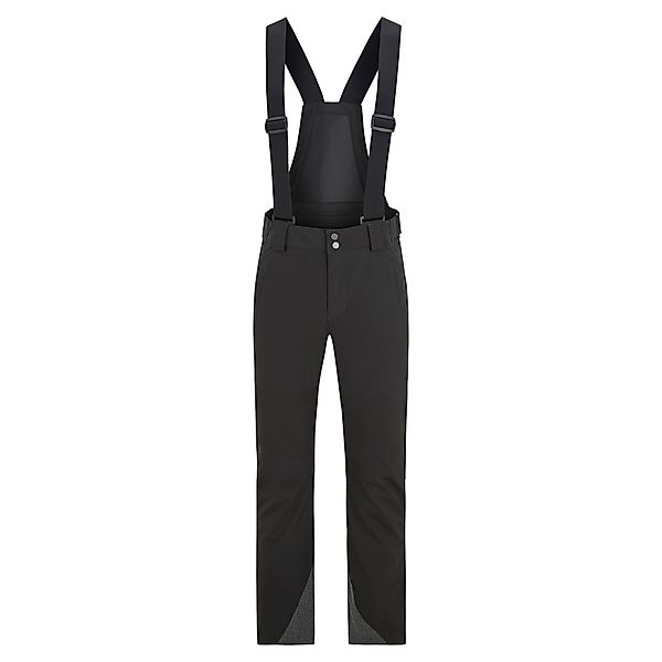 Ziener Skihose Ziener Skiwear Ski Hose günstig online kaufen