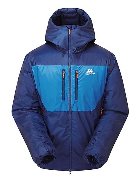 Mountain Equipment Kryos Mens Jacket - Daunenjacke günstig online kaufen