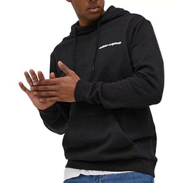 adidas  Sweatshirt HC7180 günstig online kaufen