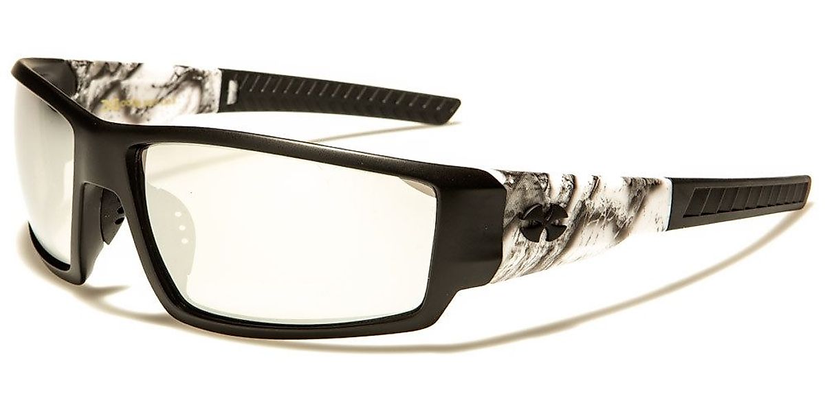 emeco Sonnenbrille X-LOOP BIKER GANGS SPORT günstig online kaufen