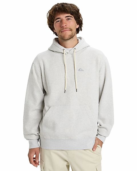Quiksilver Kapuzensweatshirt "Salt Water" günstig online kaufen