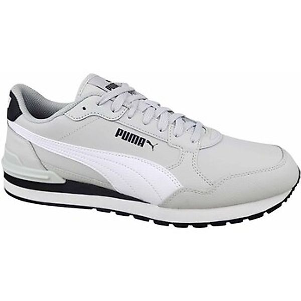 Puma  Sneaker St Runner V4 L günstig online kaufen