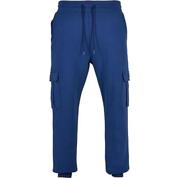Urban Classics  Trainingsanzüge Jogging cargo günstig online kaufen