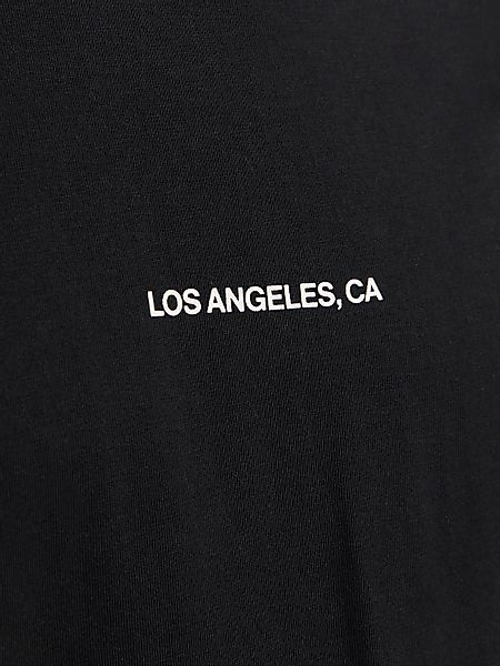 ONLY T-Shirt günstig online kaufen