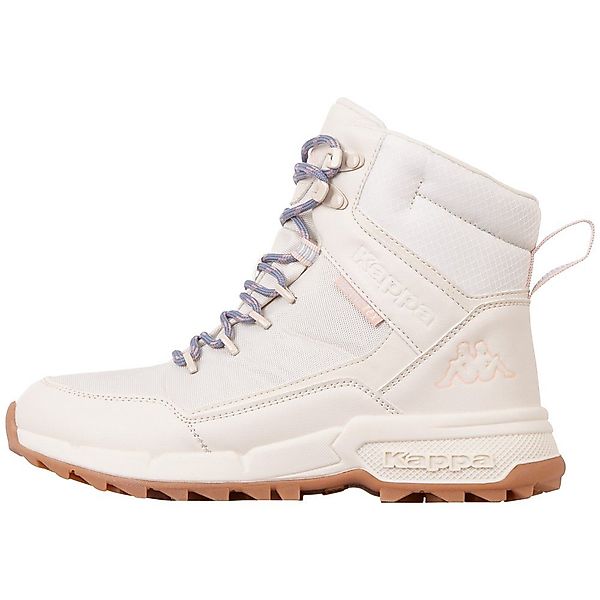 Kappa Schnürboots wasserdicht, windabweisend und dennoch günstig online kaufen