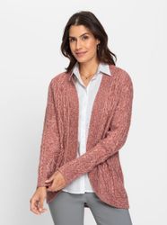 Witt Strickjacke Strickjacke günstig online kaufen