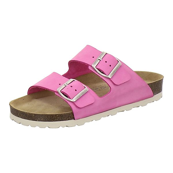 AFS-Schuhe 210007 Zweischnaller Pantolette günstig online kaufen