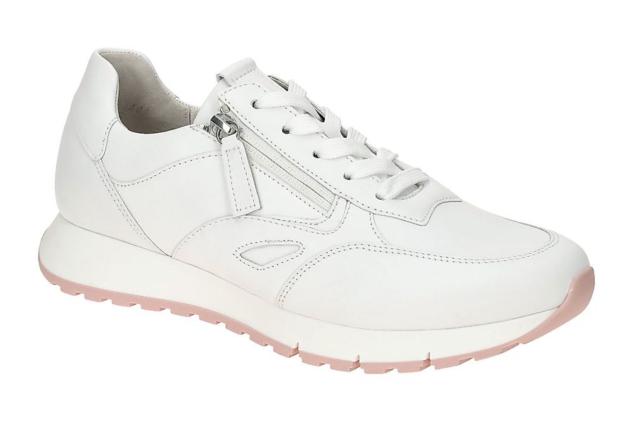 Gabor 62.488.50 Schnürschuh günstig online kaufen