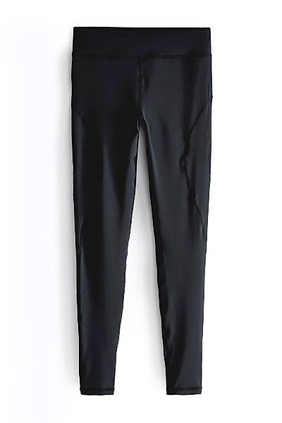 Next Badepants Badeleggings (1-St) günstig online kaufen