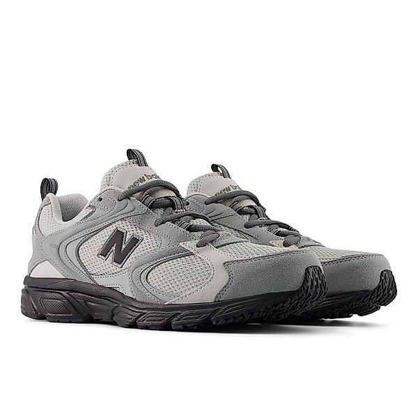 New Balance ML408 Sneaker vom New günstig online kaufen