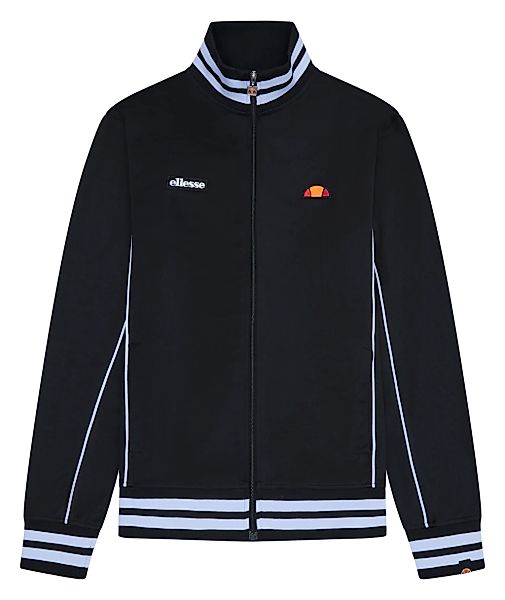 Ellesse Trainingsjacke günstig online kaufen