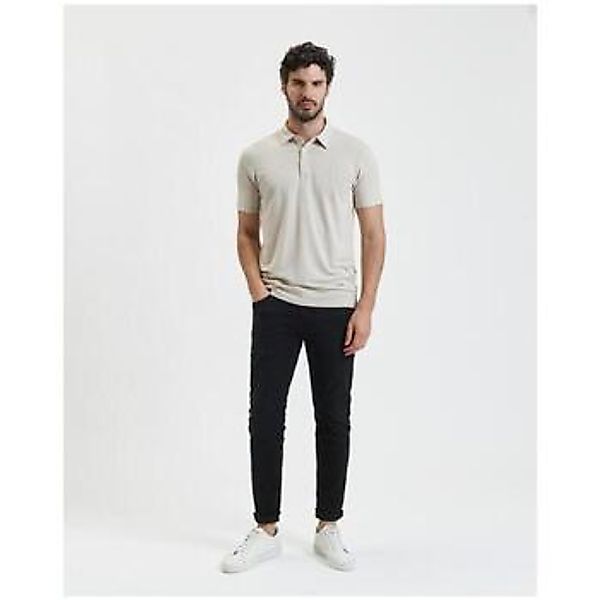 Gianni Lupo  Jeans GL6360Q günstig online kaufen