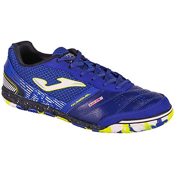 Joma  Sportschuhe Mundial 24 MUNS IN günstig online kaufen