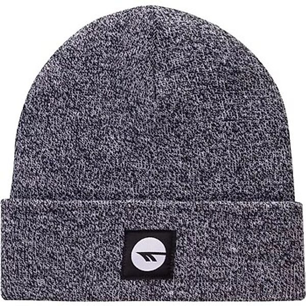 Hi-Tec  Mütze M000265484 günstig online kaufen