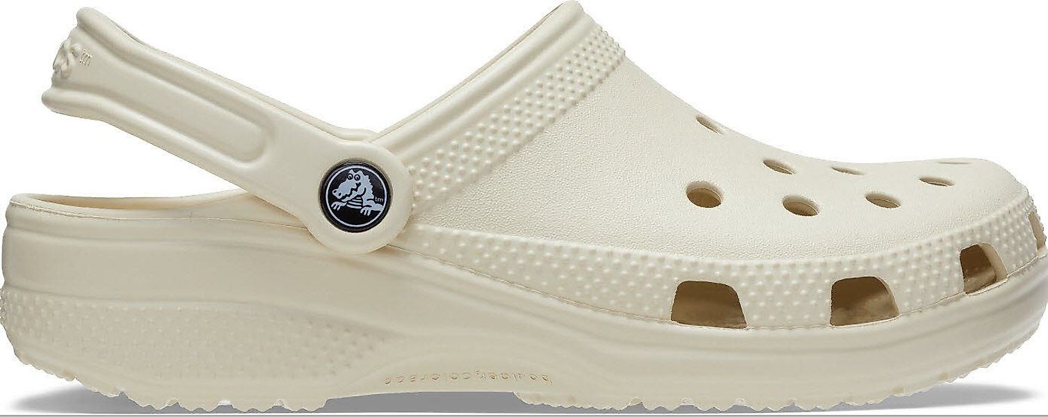 Crocs Classic Clog Clog günstig online kaufen