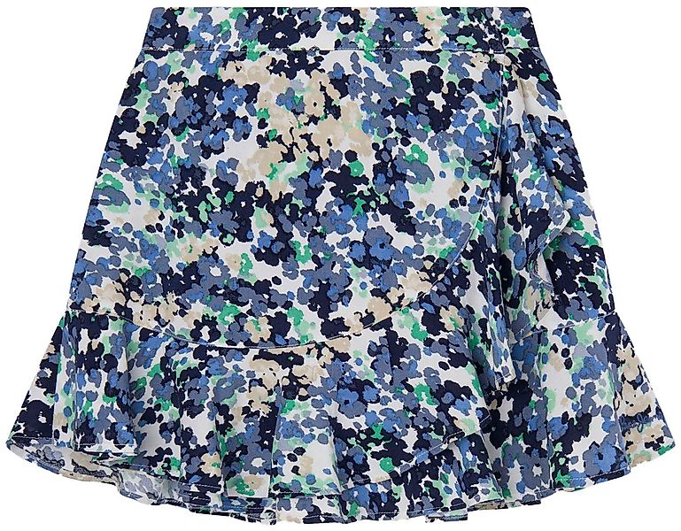 Pepe Jeans Jerseyrock OLINDA mit Allover günstig online kaufen