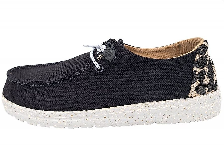 Hey Dude Sneaker günstig online kaufen