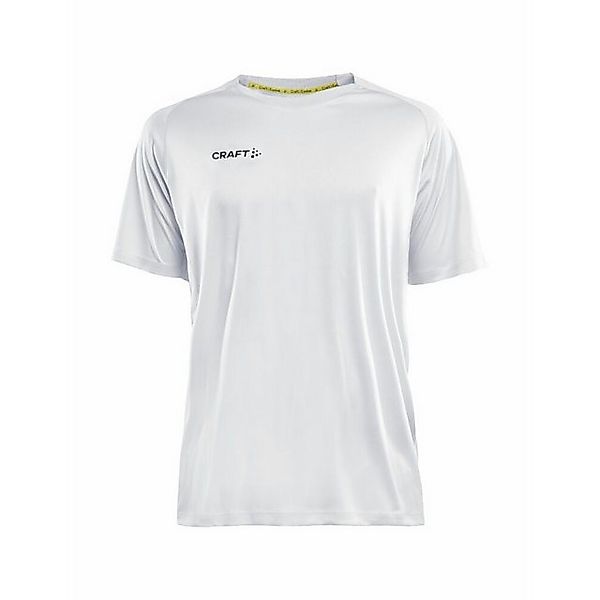 Craft T-Shirt Craft Herren T-Shirt EVOLVE günstig online kaufen