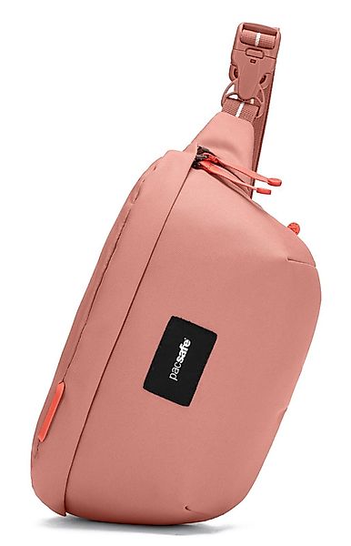 Pacsafe Umhängetasche Sling Pack günstig online kaufen