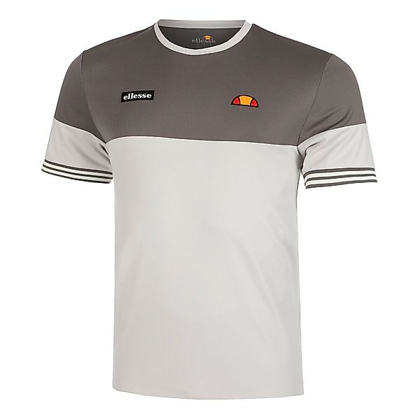 Ellesse T-Shirt Vinco Tee günstig online kaufen