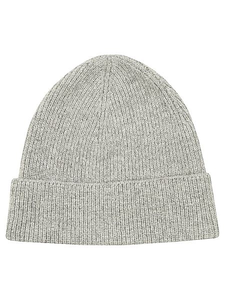 Mütze Aus Alpakawolle - Alpaca Big Bonnet günstig online kaufen