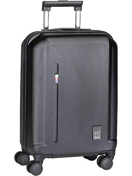 Got Bag Trolley Re:Shell Cabin 2.0, günstig online kaufen