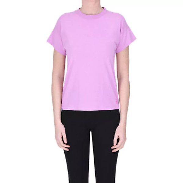 Bellerose  T-Shirts & Poloshirts TPS00003078AE günstig online kaufen
