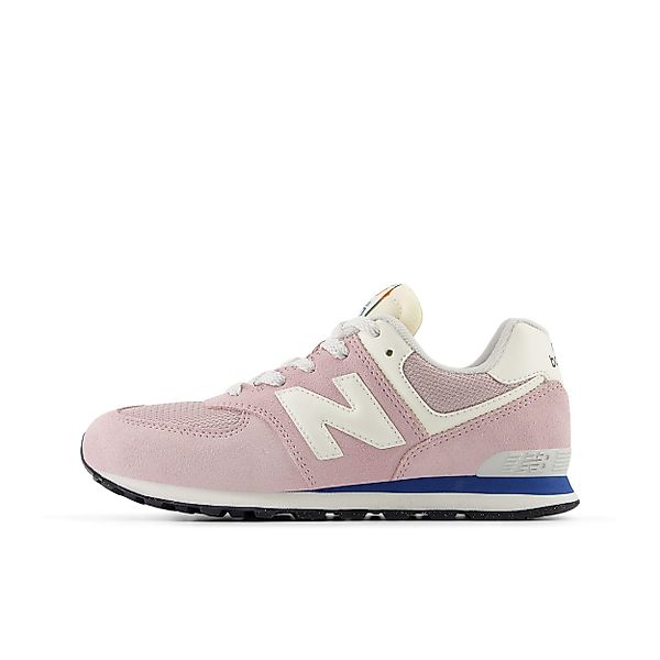 New Balance 574 Sneaker günstig online kaufen