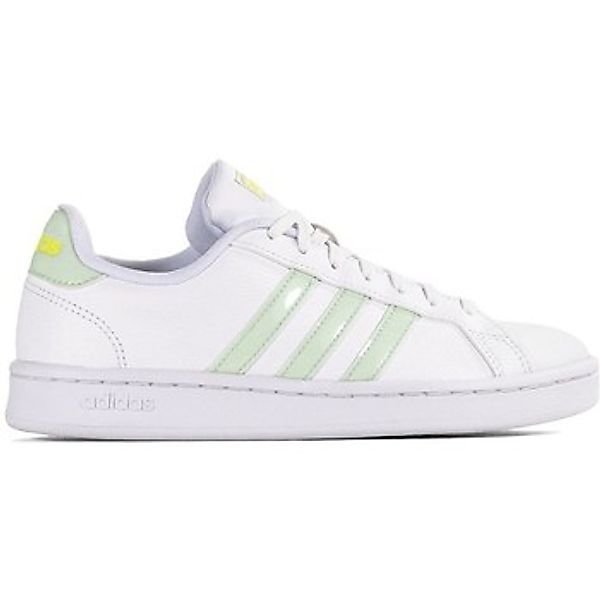 adidas  Sneaker Grand Court günstig online kaufen