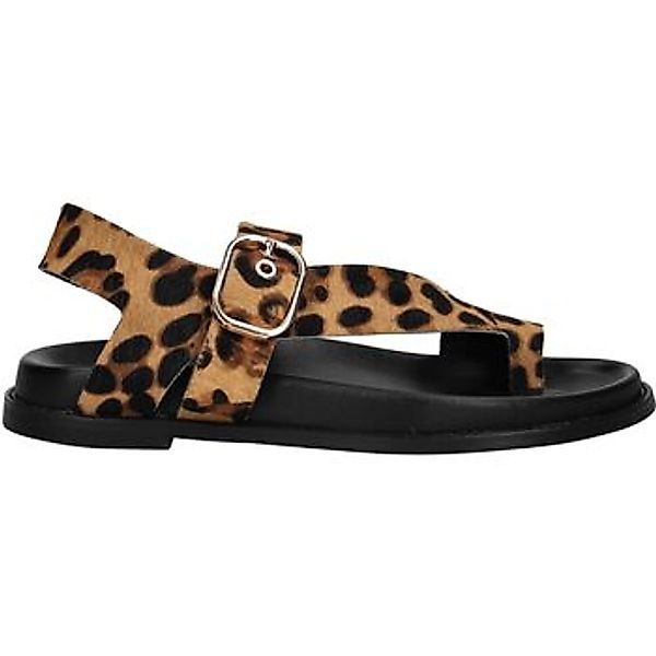 Inuovo  Zehentrenner Sandalen günstig online kaufen