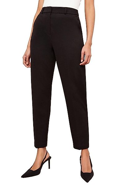 Friends Like These Stretch-Hose Friends Like These Gerade Hose mit Stretch günstig online kaufen