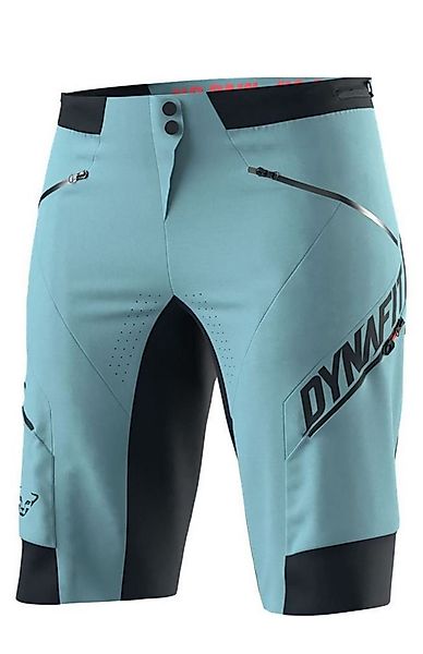 Dynafit Funktionshose günstig online kaufen