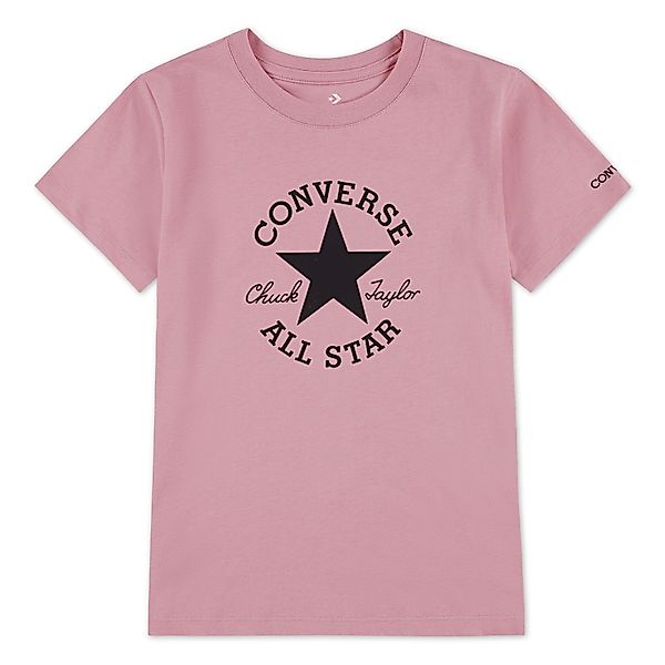Converse T-Shirt CNVG DISSECTED CTP CLASSIC günstig online kaufen