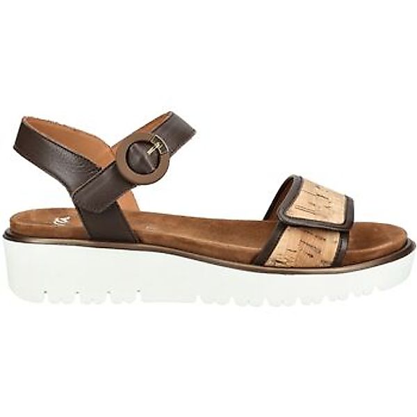 Ara  Sandalen Sandalen günstig online kaufen