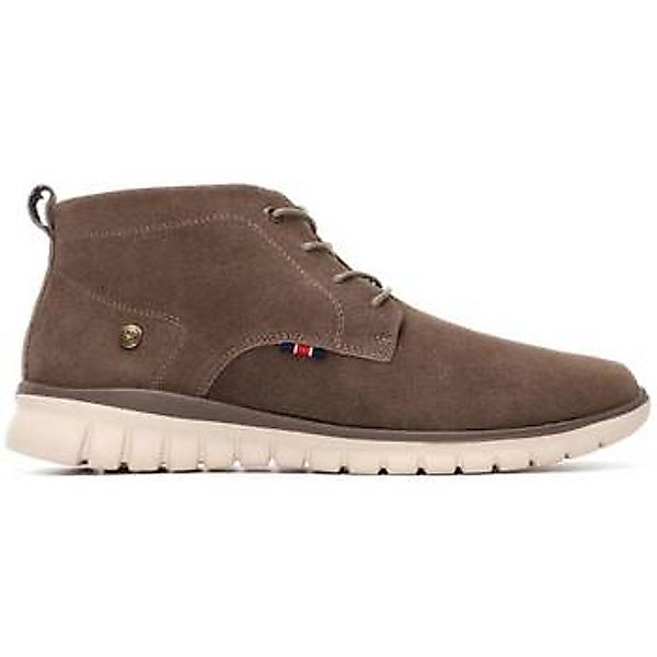 Xti  Herrenstiefel 14467501 günstig online kaufen