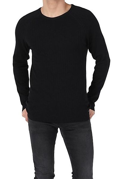 Colins Strickpullover Herren Pullover, Herren Winter Oberteile für Ultimati günstig online kaufen