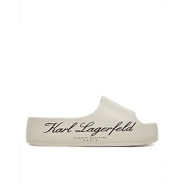 Karl Lagerfeld  Zehensandalen 36580 günstig online kaufen