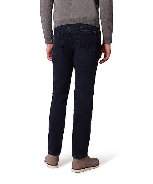 Pioneer Authentic Jeans 5-Pocket-Hose RANDO im günstig online kaufen