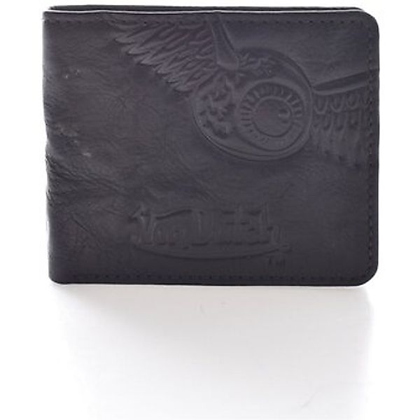 Von Dutch  Geldbeutel HELLO günstig online kaufen