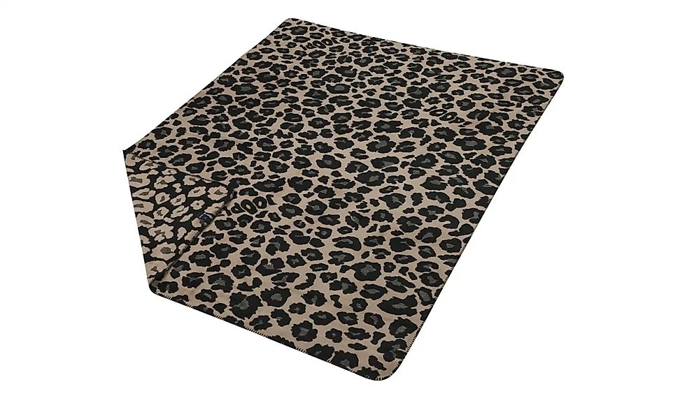 JOOP! Tagesdecke JOOP! LEO Plaid / günstig online kaufen