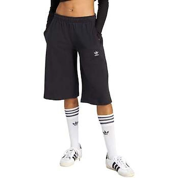 adidas  Shorts ESS FT SHO KC9165 günstig online kaufen