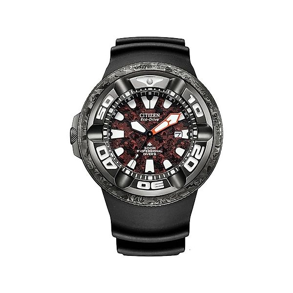Citizen Automatikuhr Citizen Godzilla-Promaster Professional Diver günstig online kaufen