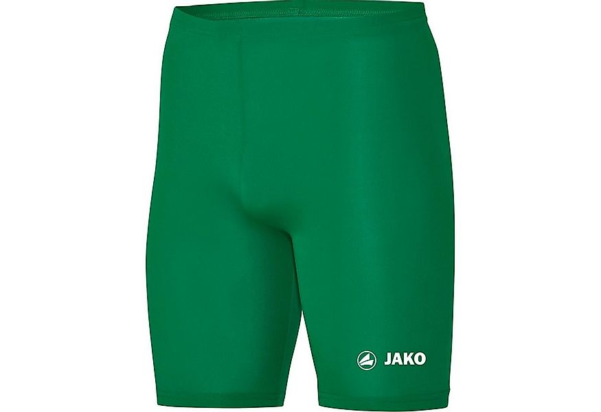 Jako Thermounterhemd Tight Basic 2.0 günstig online kaufen
