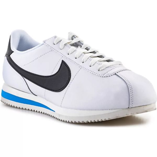 Nike  Sneaker Cortez M DM4044-100 günstig online kaufen