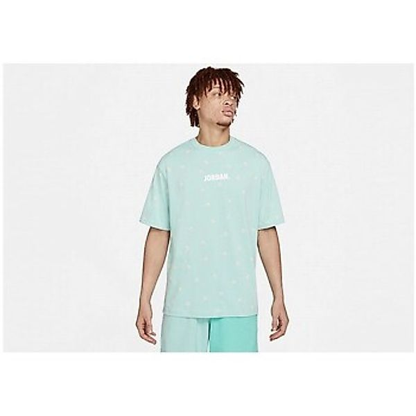 Nike  T-Shirt Air Jordan Jumpman Classics günstig online kaufen