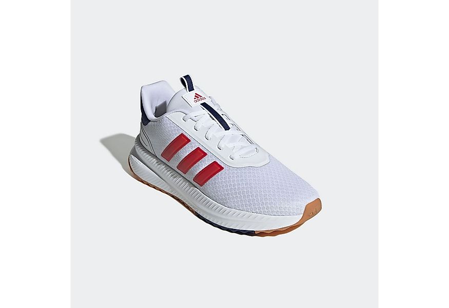 adidas Sportswear X_PLR PATH Sneaker günstig online kaufen