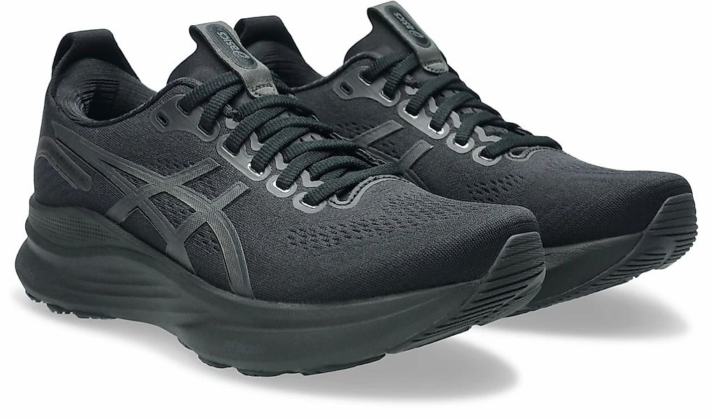 Asics Laufschuh "GEL-KAYANO 32", für mehr Stabilität günstig online kaufen