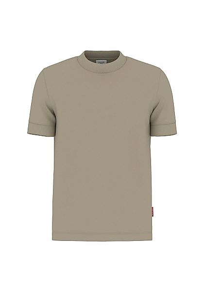 Joop Jeans T-Shirt "T-Shirt 15 JJJ-03Cedric 10018943 1er Pack" 1 tlg. günstig online kaufen