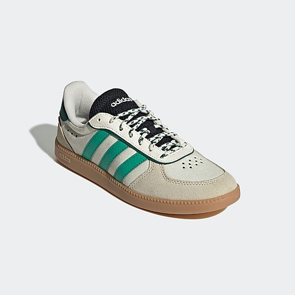 adidas Sportswear BREAKNET SLEEK Sneaker günstig online kaufen